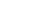 Bank
